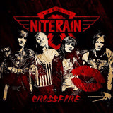 NiteRain "Crossfire"