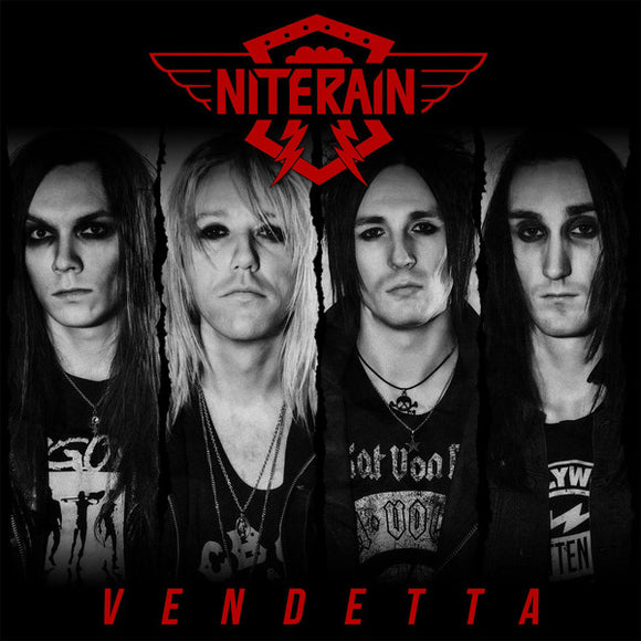 NiteRain 