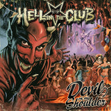 Hell In The Club "Devil On My Shoulder"