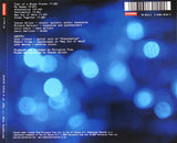 Porcupine Tree "Fear Of A Blank Planet"