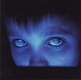 Porcupine Tree "Fear Of A Blank Planet"