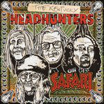 Kentucky Headhunters, The 