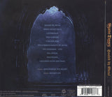 Grave Digger : "Healed By Metal"