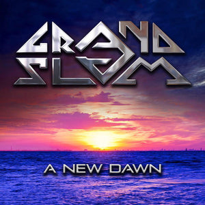 Grand Slam : "A New Dawn"