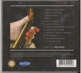Eric Clapton "I Still Do" CD + DVD
