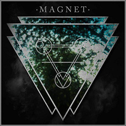 Magnet : 