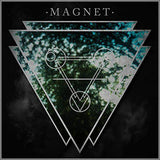 Magnet : "Feel Your Fire"