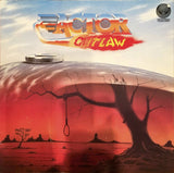 Actor : "Outlaw"