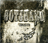Gotthard "Silver"