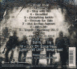 Gotthard "Silver"