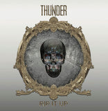 Thunder : "Rip It Up"
