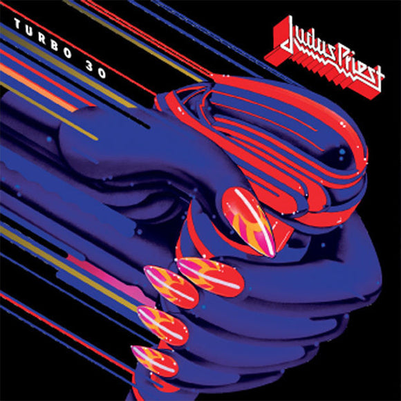 Judas Priest 