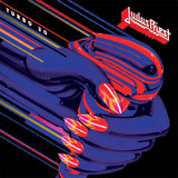 Judas Priest "Turbo 30" LP