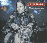 Mike Tramp "Maybe Tomorrow"