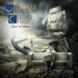 Unruly Child "Can't Go Home"