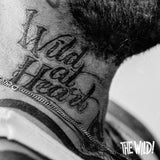 Wild!, The "Wild At Heart"