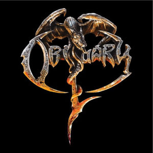 Obituary "Obituary"