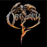 Obituary "Obituary"