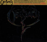 Obituary "Obituary"