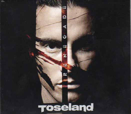 Toseland 