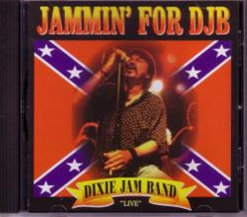 Dixie Jam Band 