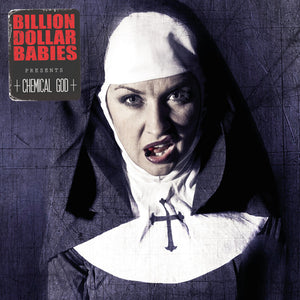 Billion Dollar Babies : "Chemical God"