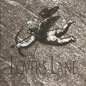 Lovers Lane : "Chiseled In Stone"