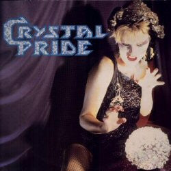 Crystal Pride 