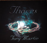 Tony Martin "Thorns"