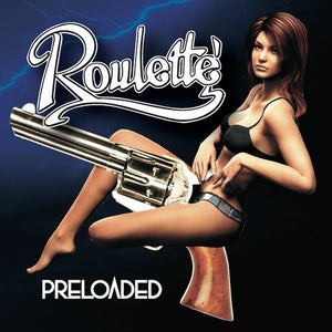 Roulette : "Roulette: Preloaded"