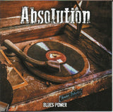 Absolution : "Blues Power"