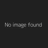 Axe "Rock 'N' Roll Party In The Streets " 2 CD