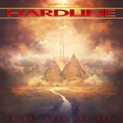 Hardline : 