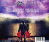 Lionville : "So Close to Heaven"